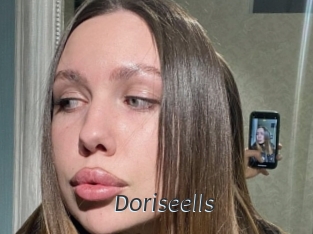 Doriseells