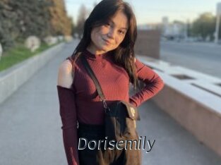 Dorisemily