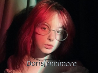 dorisfennimore Ligne Rose