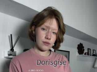 Dorisgise