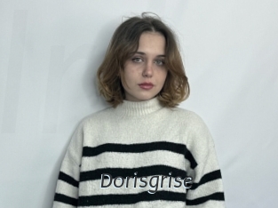 Dorisgrise