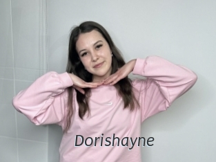 Dorishayne