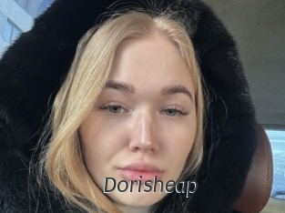 Dorisheap