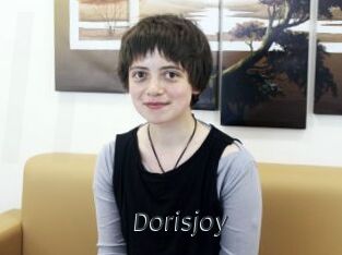 Dorisjoy