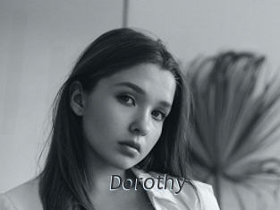 Dorothy