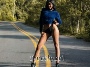 Dorothybell