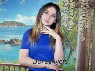 Dorothycis