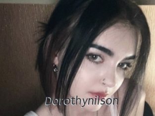 Dorothynilson