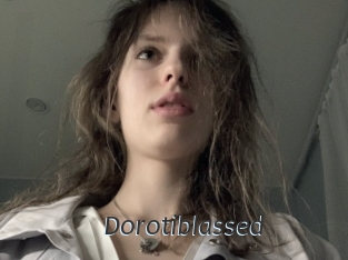 dorotiblassed Ligne Rose