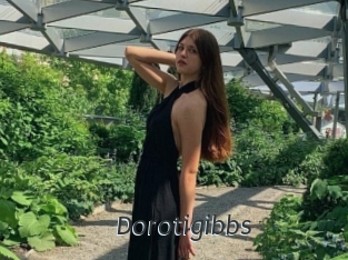 Dorotigibbs