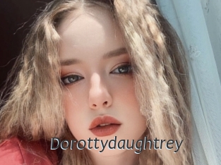 Dorottydaughtrey