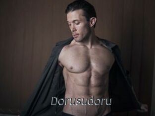 Dorusudoru