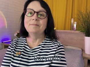 Dorymills