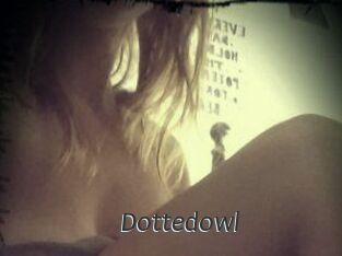Dottedowl