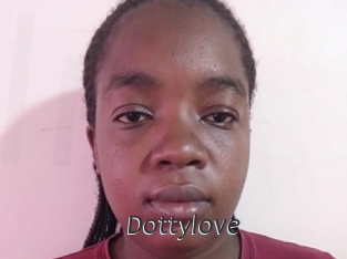 Dottylove