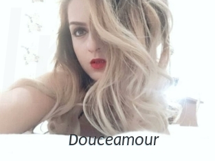 Douceamour