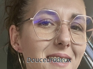 Douceuradeux