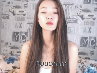 Doucoure