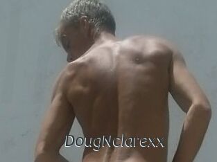 DougNclarexx