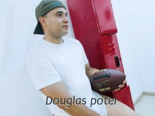 Douglas_poter