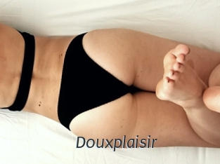 Douxplaisir