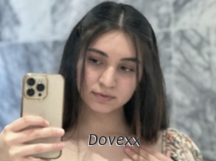Dovexx