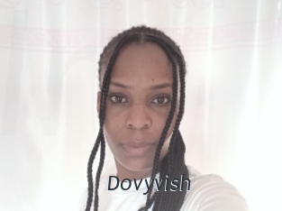 Dovyvish