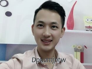 Dpkamjptw