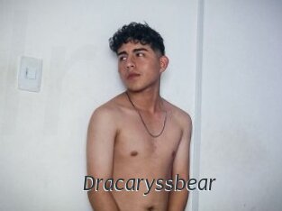 Dracaryssbear