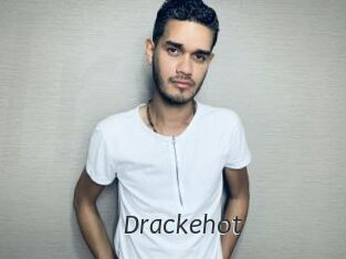 Drackehot