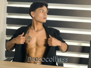 Dracocollinss