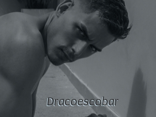 Dracoescobar