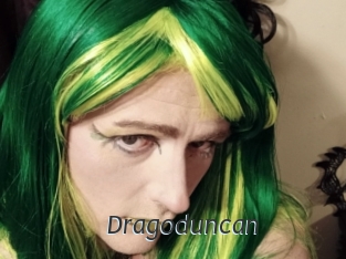 Dragoduncan