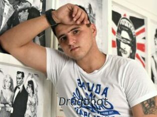 Dragohot