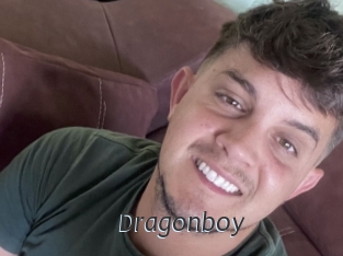 Dragonboy