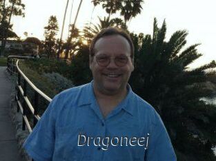 Dragoneej