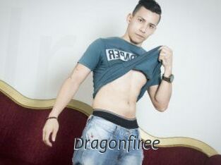 Dragonfiree