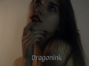 Dragonink