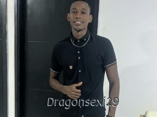 Dragonsexi29