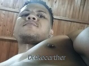 Drakecarther