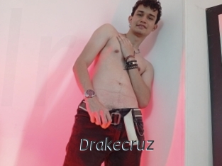 Drakecruz