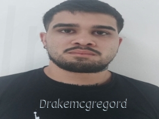 Drakemcgregord