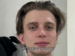 Drakestorm