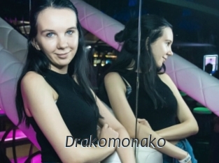 Drakomonako