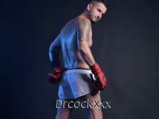 Drcockxxx
