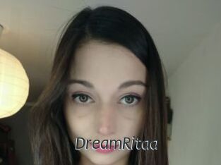 DreamRitaa