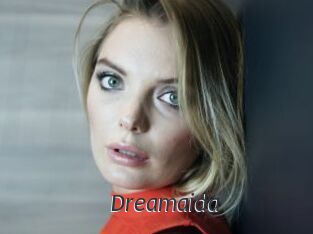 Dreamaida