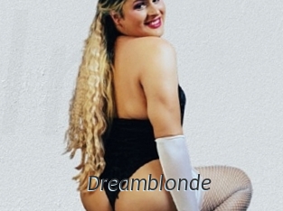 dreamblonde Ligne Rose
