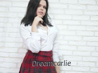 Dreamcarlie