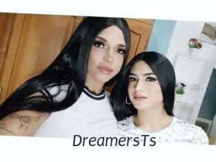 DreamersTs